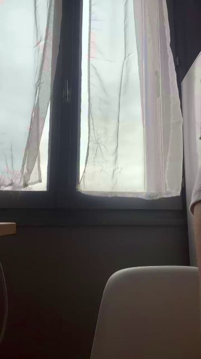 Sexshow-Bild von Johnna692