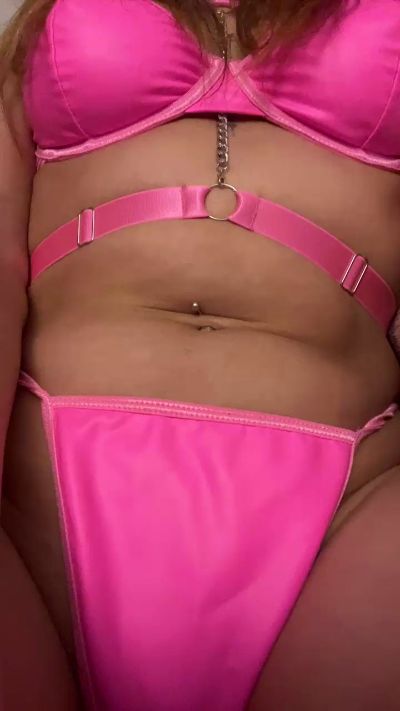 Johnna692's sex show image Johnna692's sex show image