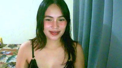 Ruch_fantasex's sex show image Ruch_fantasex's sex show image