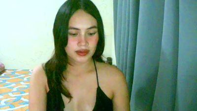 Ruch_fantasex's sex show image Ruch_fantasex's sex show image