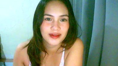 Ruch_fantasex's sex show image Ruch_fantasex's sex show image