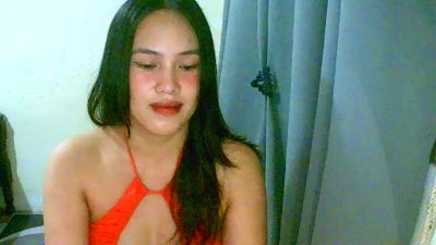 Ruch_fantasex's sex show image