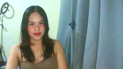 Ruch_fantasex's sex show image