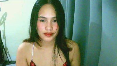 Ruch_fantasex's sex show image