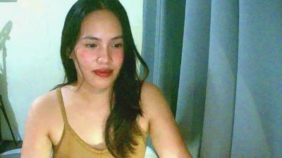 Ruch_fantasex's sex show image