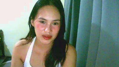 Ruch_fantasex's sex show image