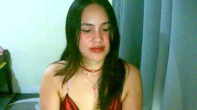 Ruch_fantasex's sex show image