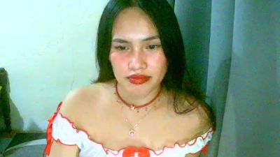 Изображение секс-шоу модели Ruch_fantasex