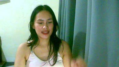 Ruch_fantasex's sex show image Ruch_fantasex's sex show image