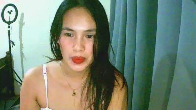 Ruch_fantasex's sex show image Ruch_fantasex's sex show image