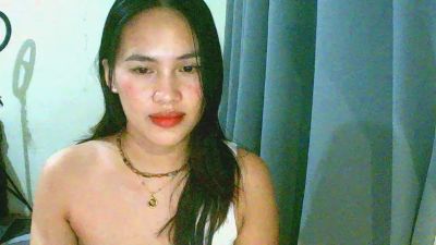 Ruch_fantasex's sex show image Ruch_fantasex's sex show image