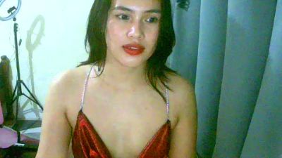 Ruch_fantasex's sex show image