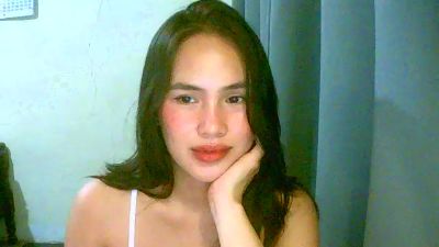 Ruch_fantasex's sex show image