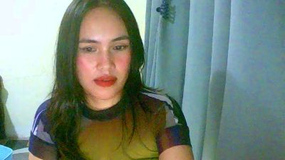 Ruch_fantasex's sex show image