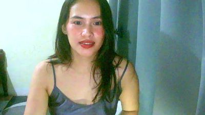 Ruch_fantasex's sex show image