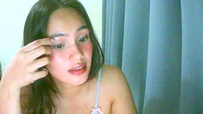 Ruch_fantasex's sex show image