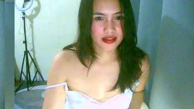 Ruch_fantasex's sex show image