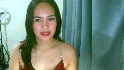 Ruch_fantasex's sex show image