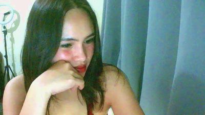 Ruch_fantasex's sex show image