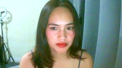 Ruch_fantasex's sex show image