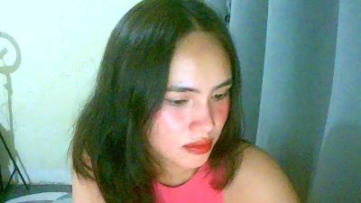 Ruch_fantasex's sex show image