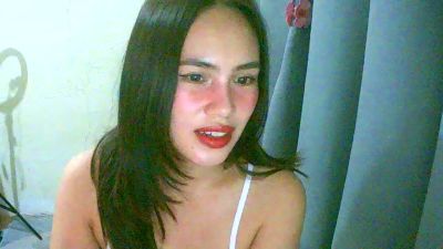 Ruch_fantasex's sex show image