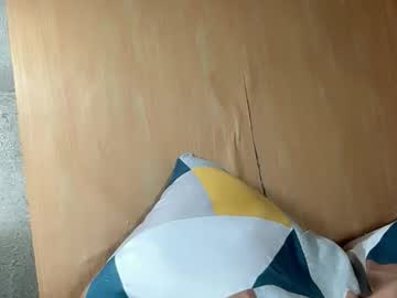 6ex_lexi's sex show image