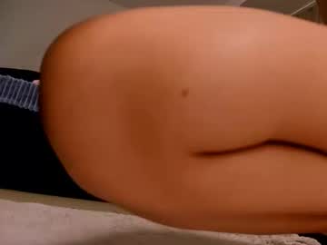 Sexshow-Bild von mia_maya