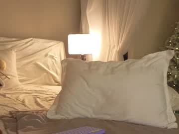 ericamiracle15's sex show image