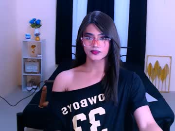 athisamoore's sex show image