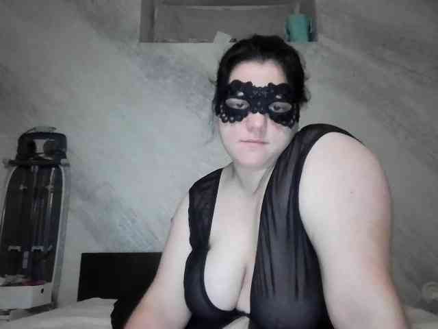 4ika-bez-nika1's sex show image