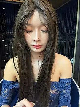 BBi-0329's sex show image