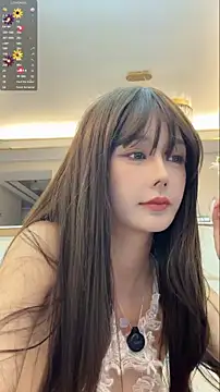 BBi-0329's sex show image