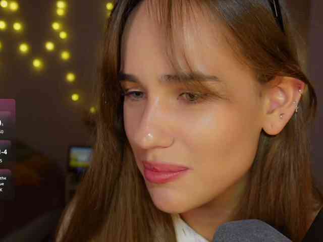 Изображение секс-шоу модели shurup4ik