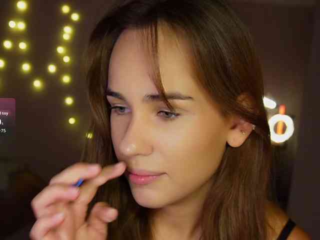 Изображение секс-шоу модели shurup4ik