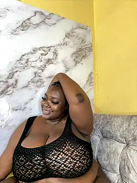 ReaGrant's sex show image