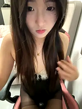 minnie566's sex show image