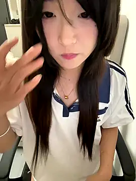 minnie566's sex show image minnie566's sex show image