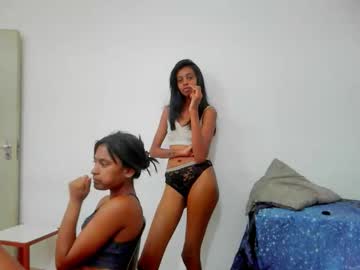 indiansexybtx's sex show image