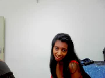 indiansexybtx's sex show image