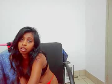 Изображение секс-шоу модели indiansexybtx