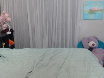 missyinpinkk's sex show image