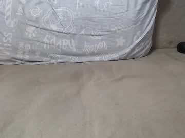 Sexshow-Bild von lelapopins Sexshow-Bild von lelapopins