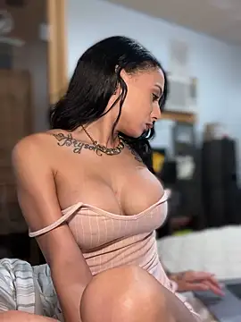 FerrariFrench's sex show image