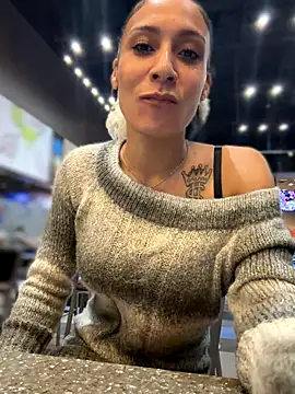 FerrariFrench's sex show image FerrariFrench's sex show image