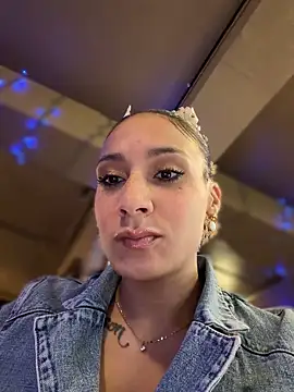 FerrariFrench's sex show image FerrariFrench's sex show image