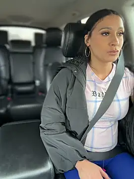 FerrariFrench's sex show image FerrariFrench's sex show image