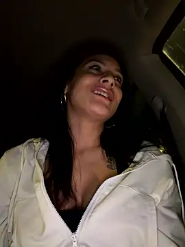 FerrariFrench's sex show image FerrariFrench's sex show image