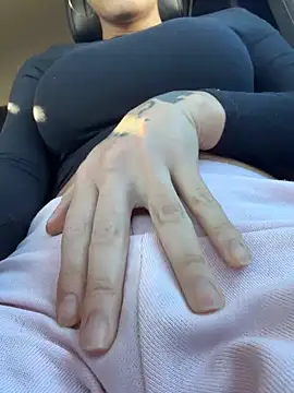 FerrariFrench's sex show image FerrariFrench's sex show image