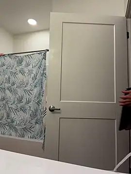 FerrariFrench's sex show image